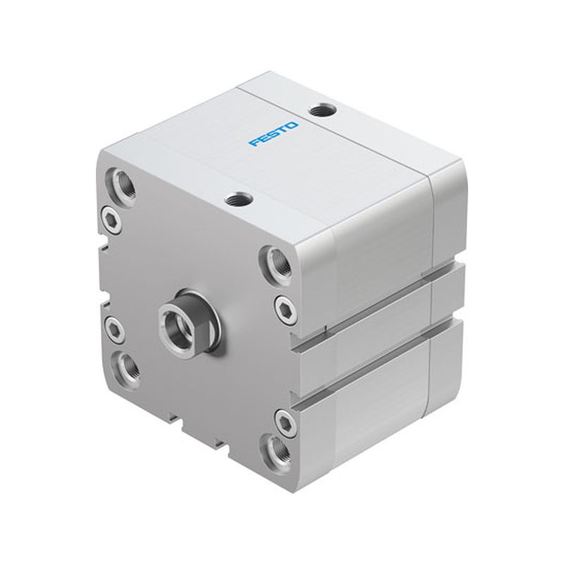 CIL. COMPACTO ADN-80-25-I-PPS-A