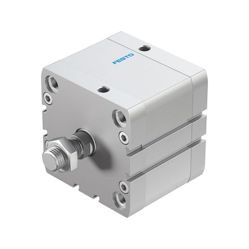CIL. COMPACTO ADN-80-30-A-P-A
