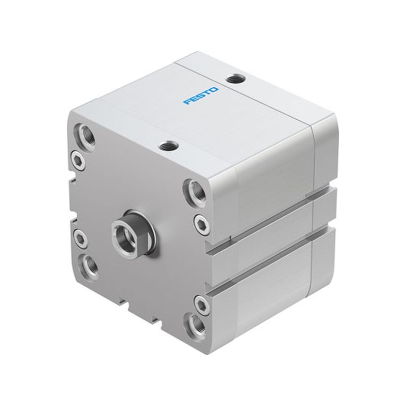 CIL. COMPACTO ADN-80-30-I-PPS-A