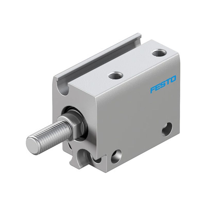 CIL. COMPACTO ADN-S-10-10-A