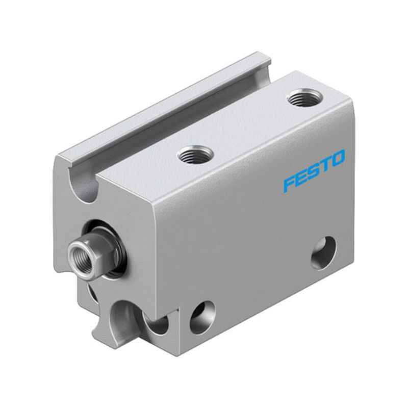 CIL. COMPACTO ADN-S-6-10-I