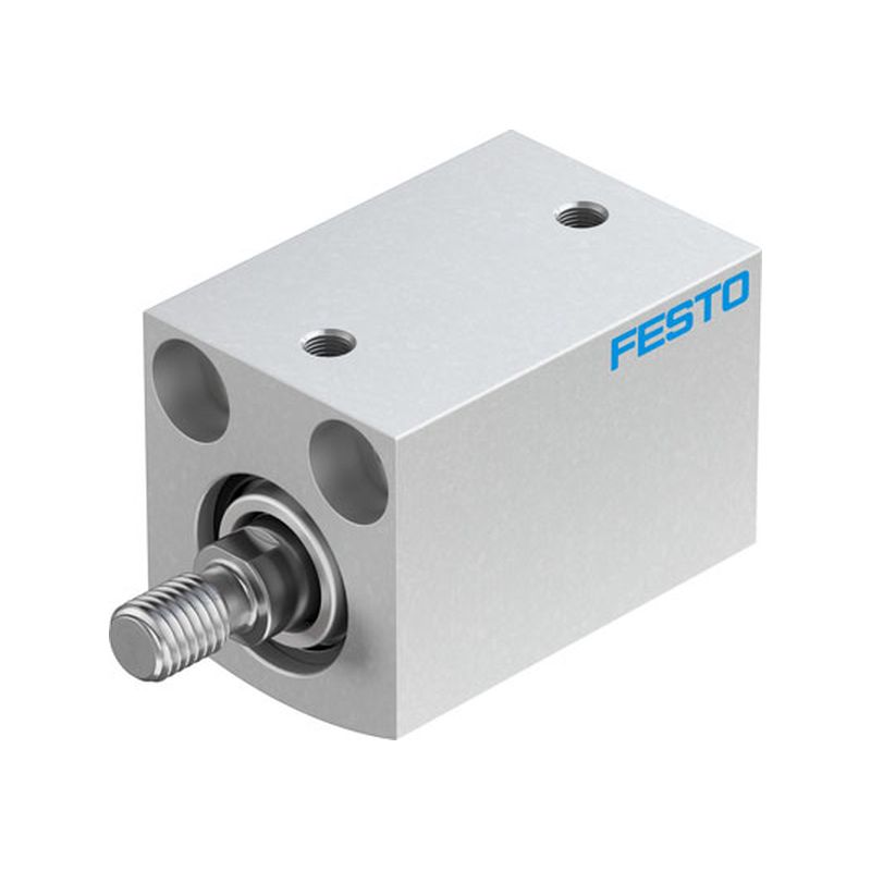 CIL. CARR.CORTA ADVC-20-25-A-P