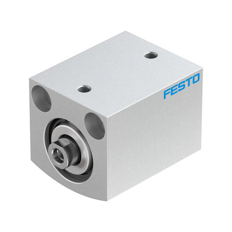 CIL. CARR.CORTA ADVC-25-25-I-P