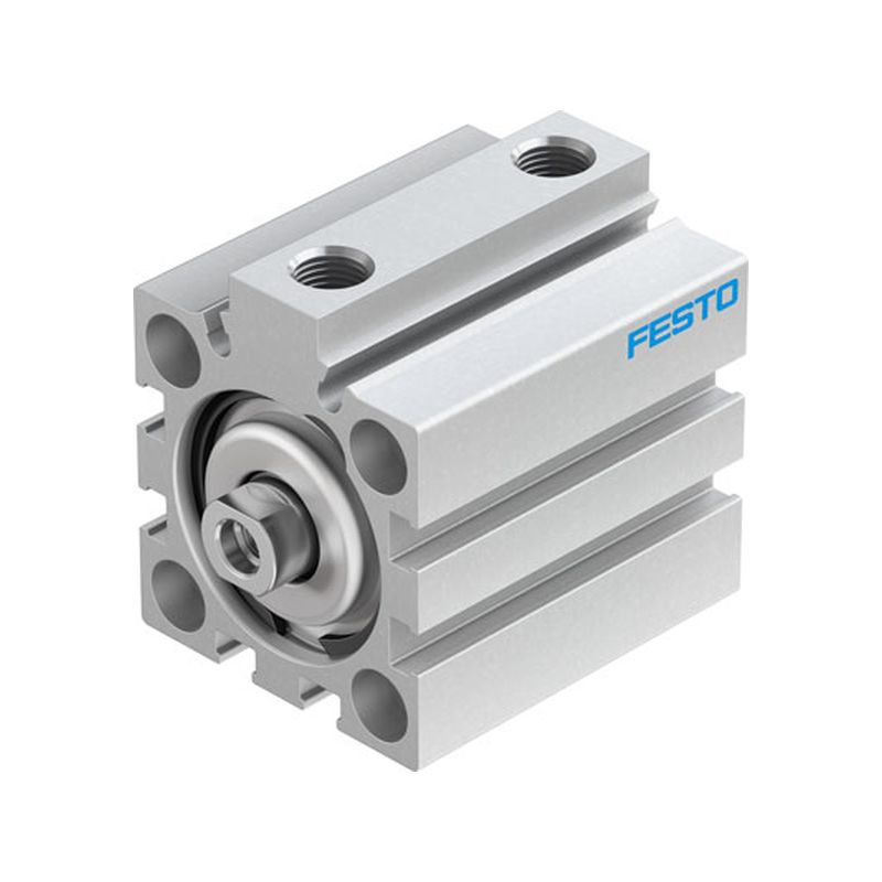 CIL. CARR.CORTA ADVC-32-20-I-P-A