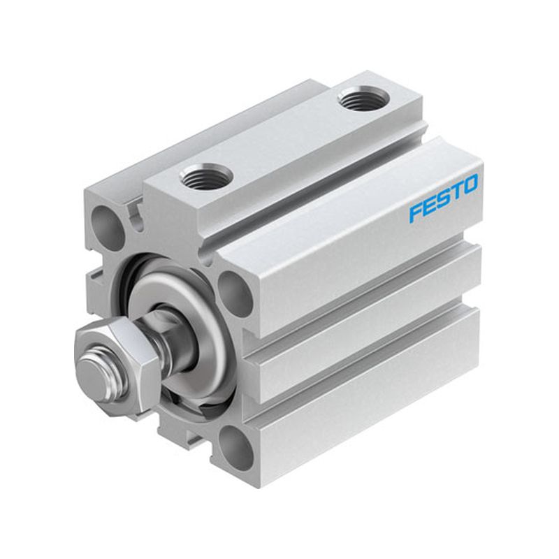 CIL. CARR.CORTA ADVC-32-25-A-P-A