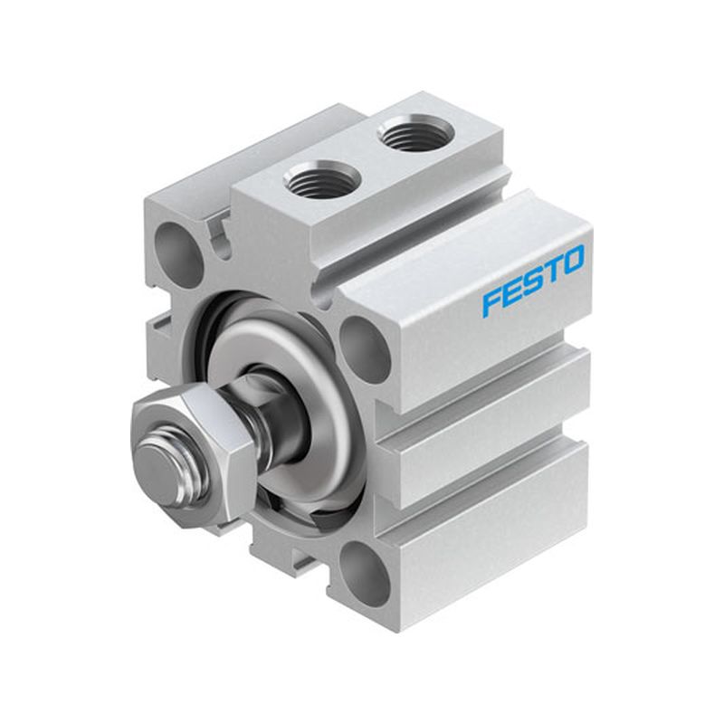 CIL. CARR.CORTA ADVC-32-5-A-P
