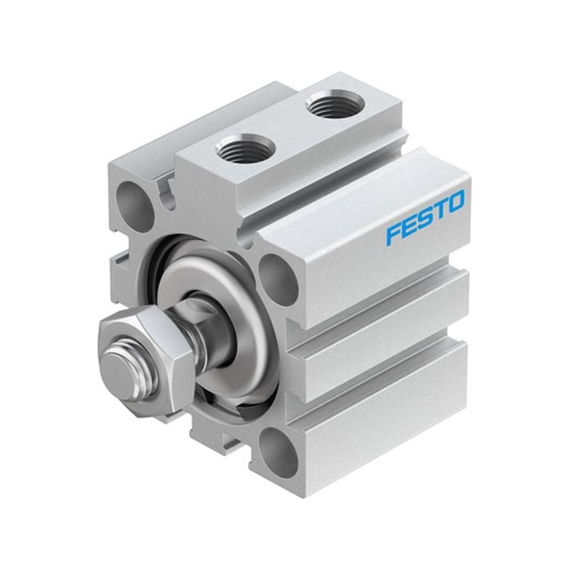 CIL. CARR.CORTA ADVC-32-5-A-P-A