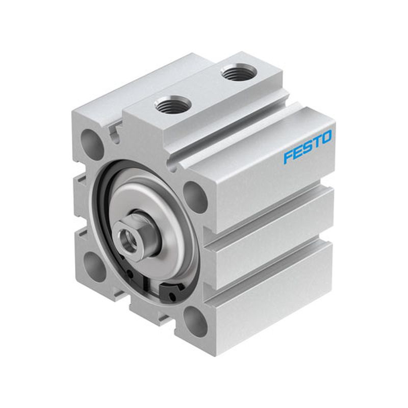 CIL. CARR.CORTA ADVC-40-15-I-P