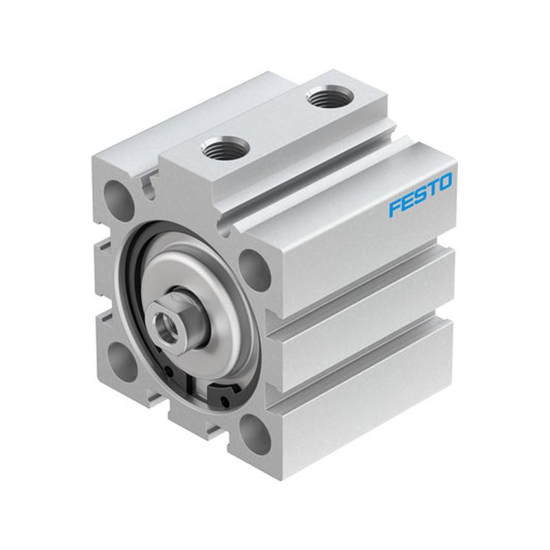 CIL. CARR.CORTA ADVC-40-20-I-P