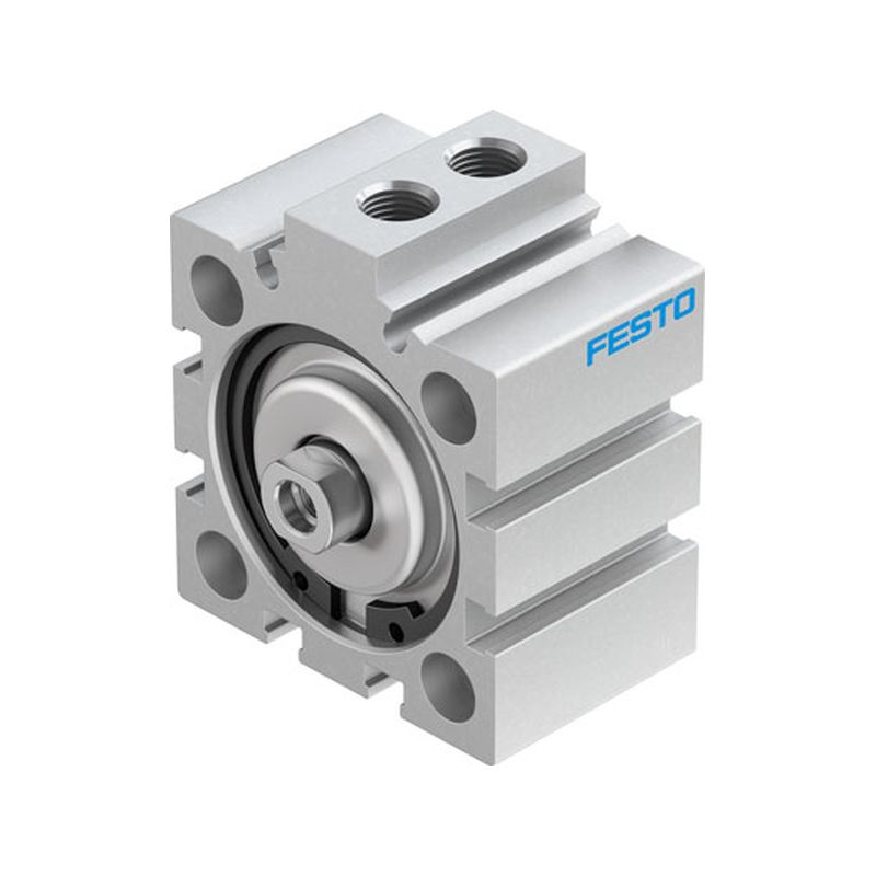 CIL. CARR.CORTA ADVC-40-5-I-P
