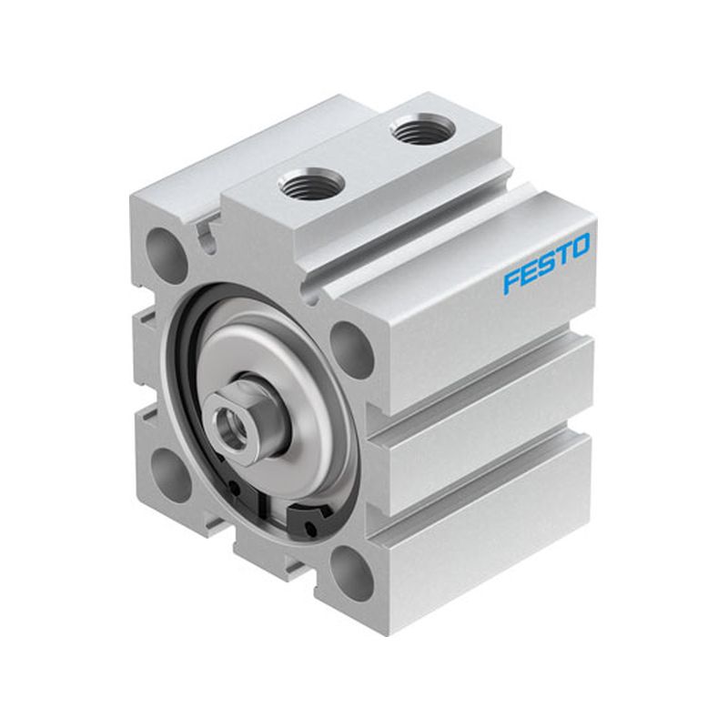 CIL. CARR.CORTA ADVC-40-5-I-P-A