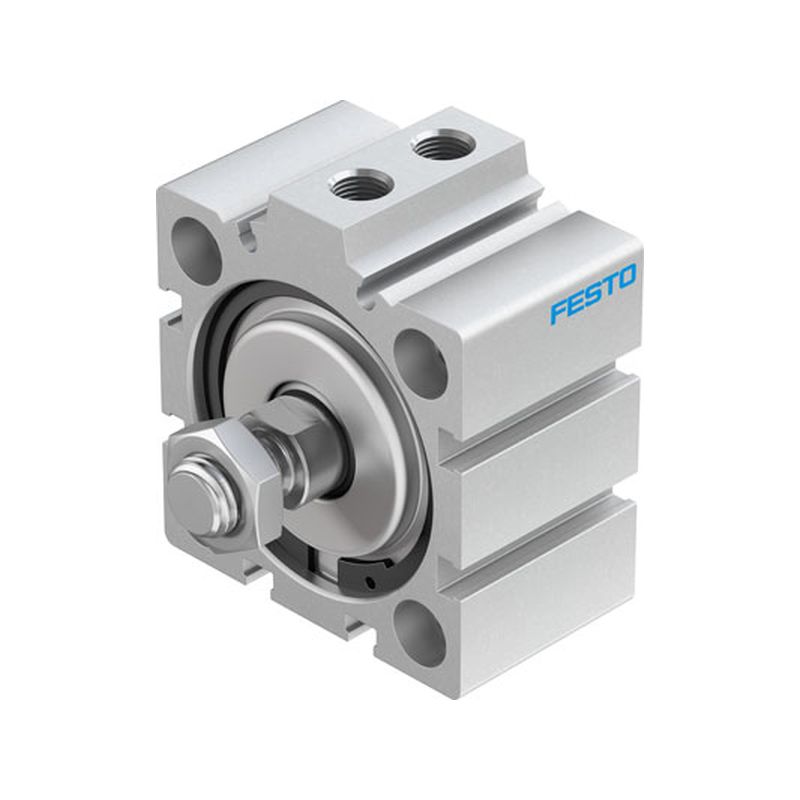 CIL. CARR.CORTA ADVC-50-10-A-P