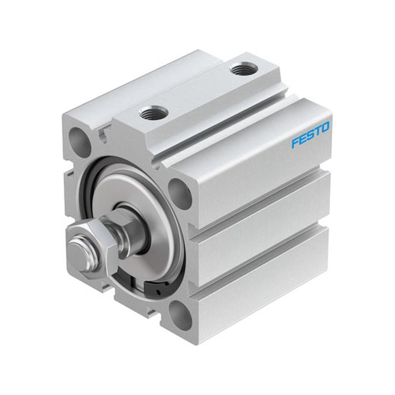CIL. CARR.CORTA ADVC-50-20-A-P-A