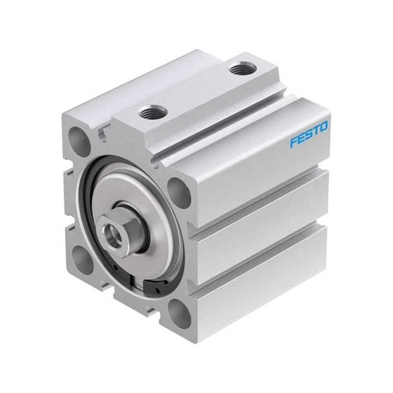 CIL. CARR.CORTA ADVC-50-20-I-P-A