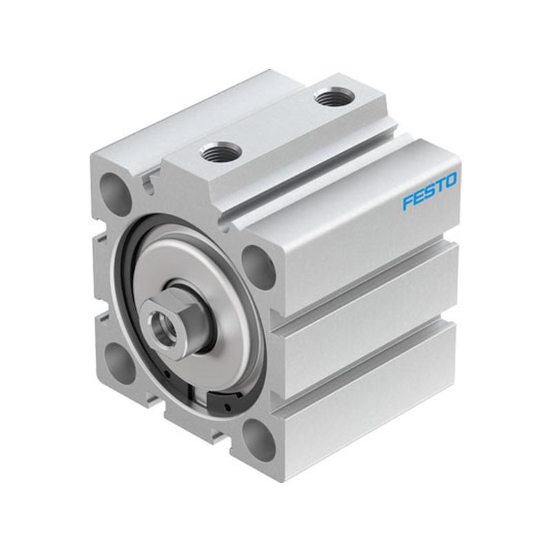 CIL. CARR.CORTA ADVC-50-25-I-P