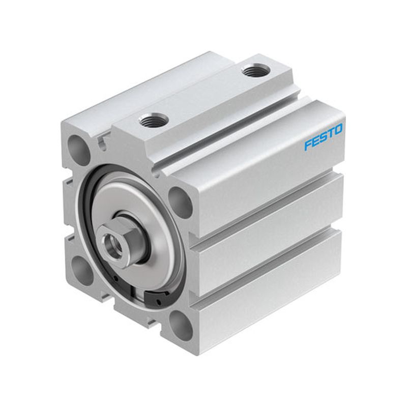 CIL. CARR.CORTA ADVC-50-25-I-P-A