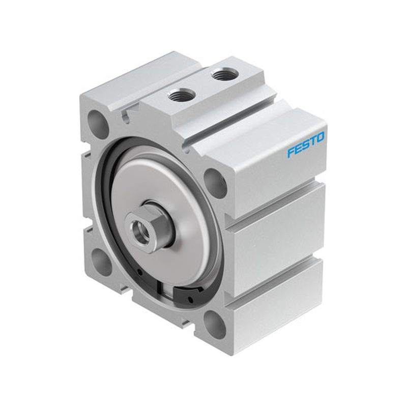 CIL. CARR.CORTA ADVC-63-10-I-P