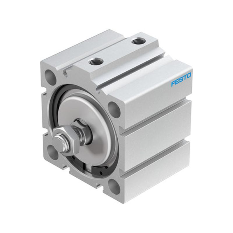 CIL. CARR.CORTA ADVC-63-15-A-P-A