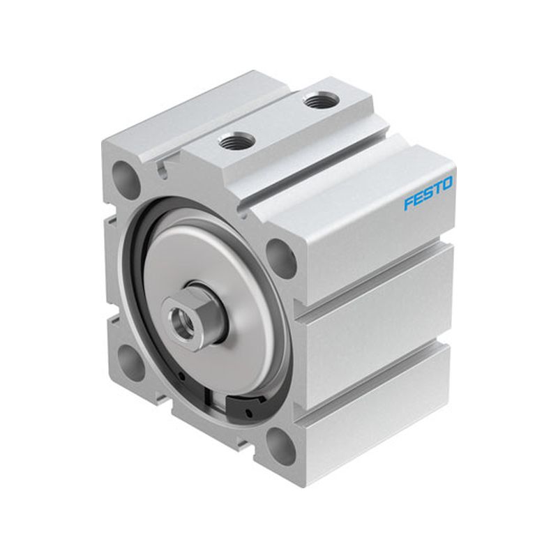 CIL. CARR.CORTA ADVC-63-15-I-P