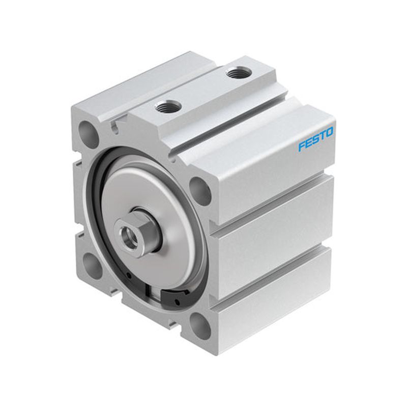 CIL. CARR.CORTA ADVC-63-20-I-P