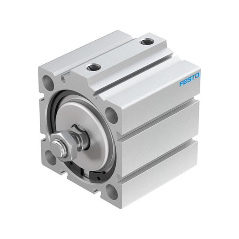 CIL. CARR.CORTA ADVC-63-25-A-P-A