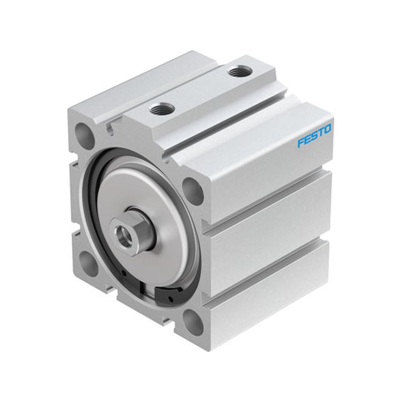 CIL. CARR.CORTA ADVC-63-25-I-P