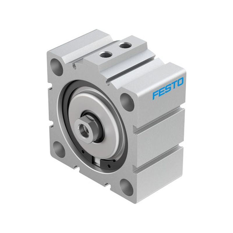 CIL. CARR.CORTA ADVC-80-10-I-P