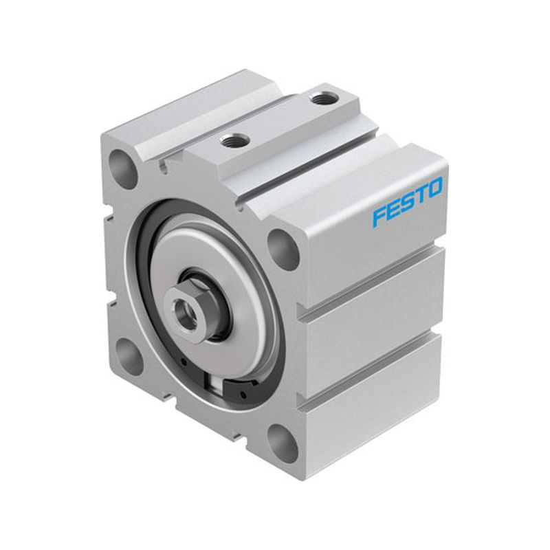 CIL. CARR.CORTA ADVC-80-15-I-P-A