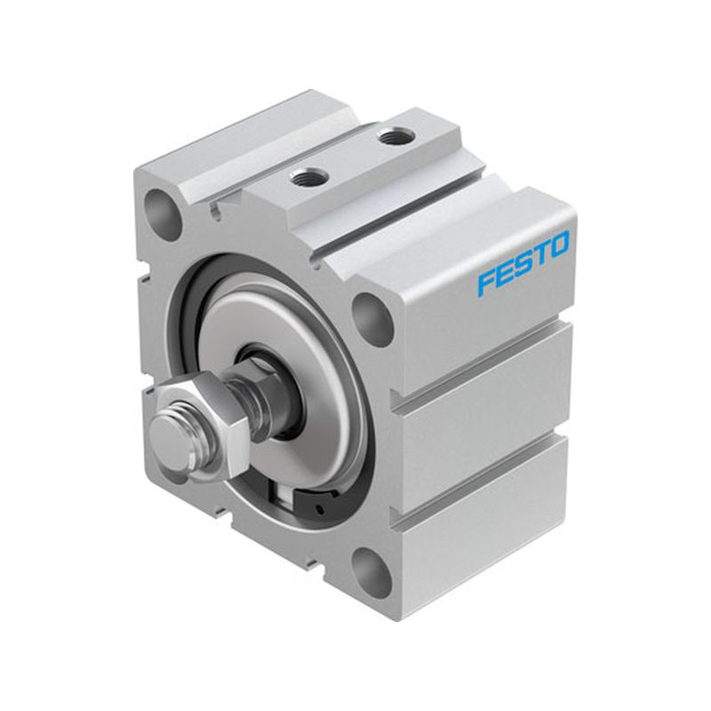 CIL. CARR.CORTA ADVC-80-20-A-P