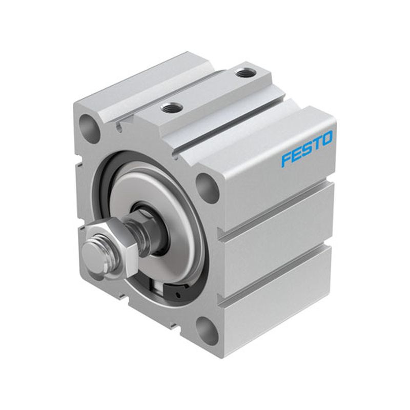 CIL. CARR.CORTA ADVC-80-20-A-P-A