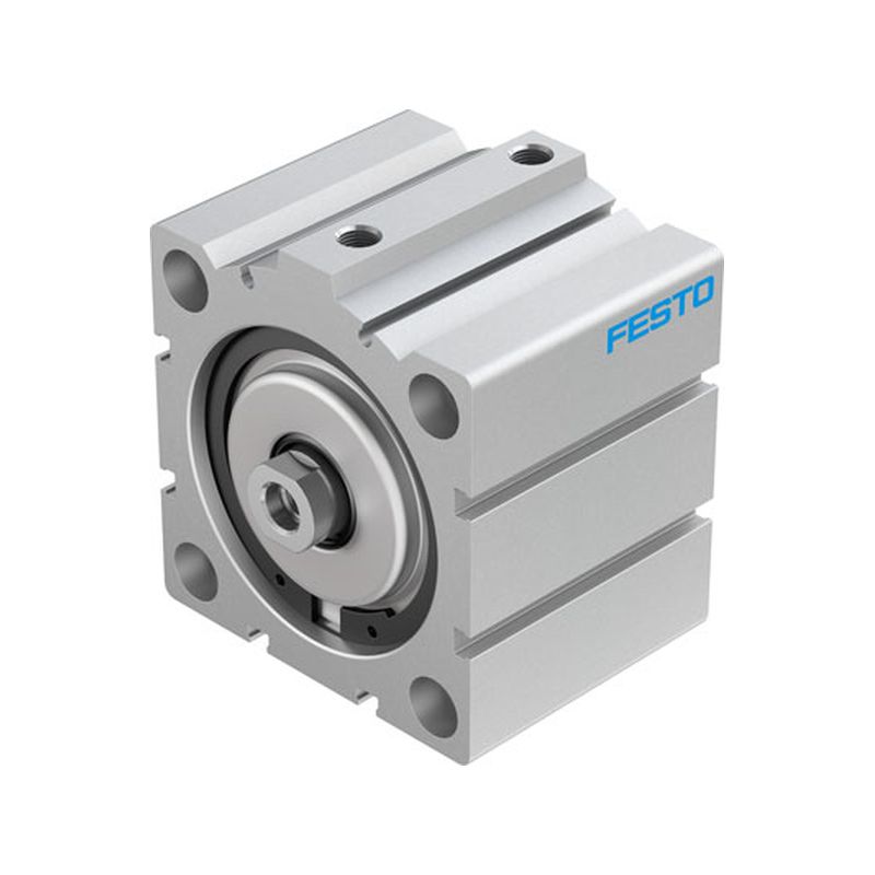 CIL. CARR.CORTA ADVC-80-25-I-P-A