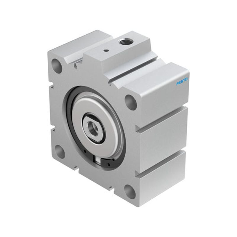 CIL. CARR.CORTA AEVC-100-10-I-P