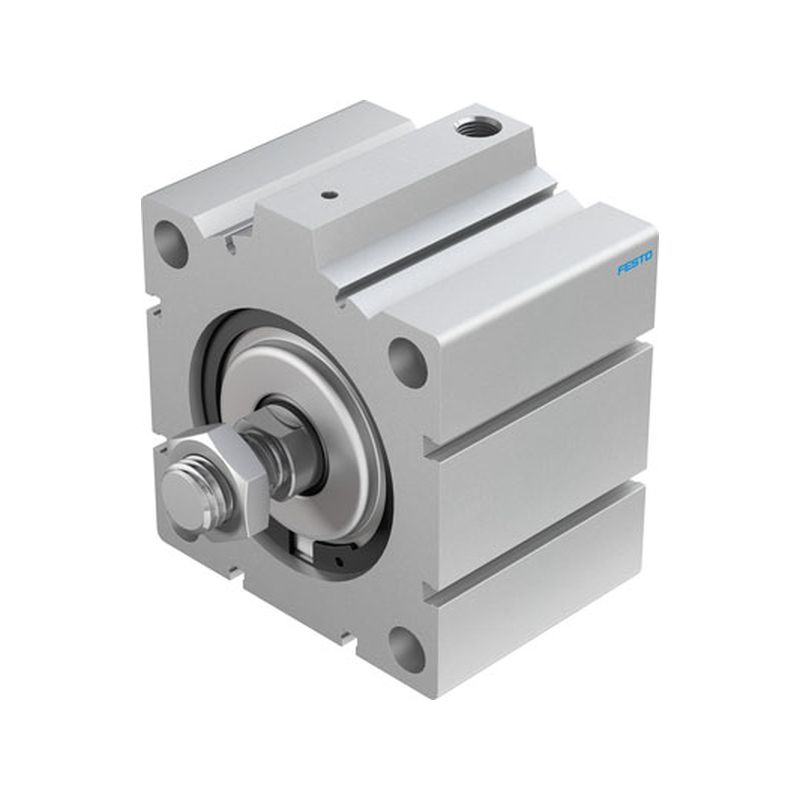 CIL. CARR.CORTA AEVC-100-25-A-P-A