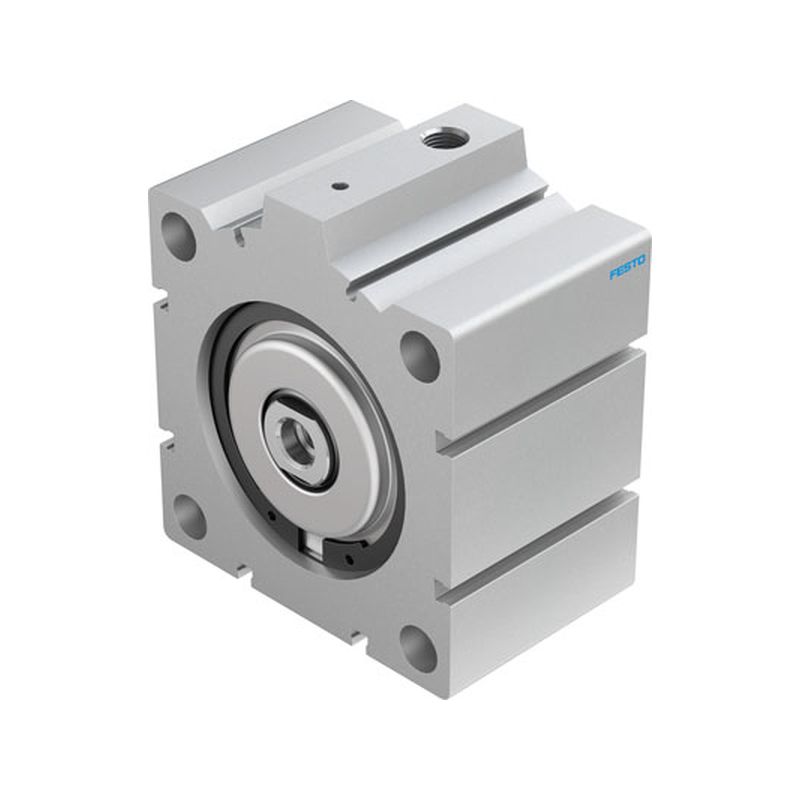 CIL. CARR.CORTA AEVC-100-25-I-P
