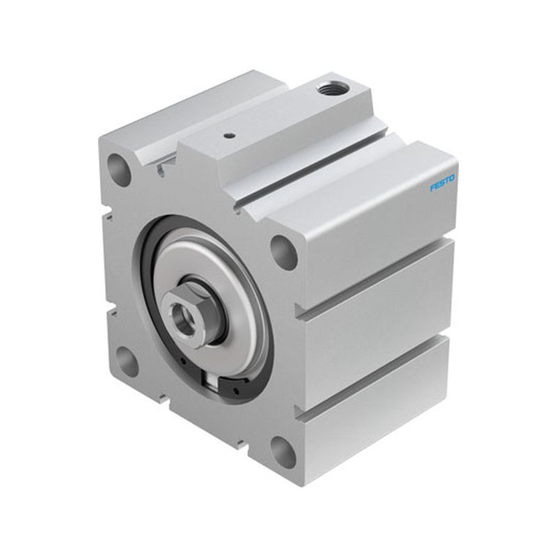 CIL. CARR.CORTA AEVC-100-25-I-P-A