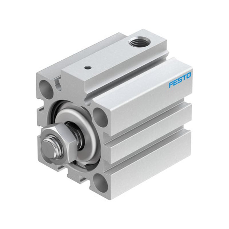 CIL. CARR.CORTA AEVC-32-25-A-P