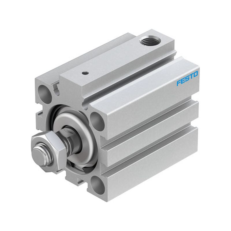 CIL. CARR.CORTA AEVC-32-25-A-P-A