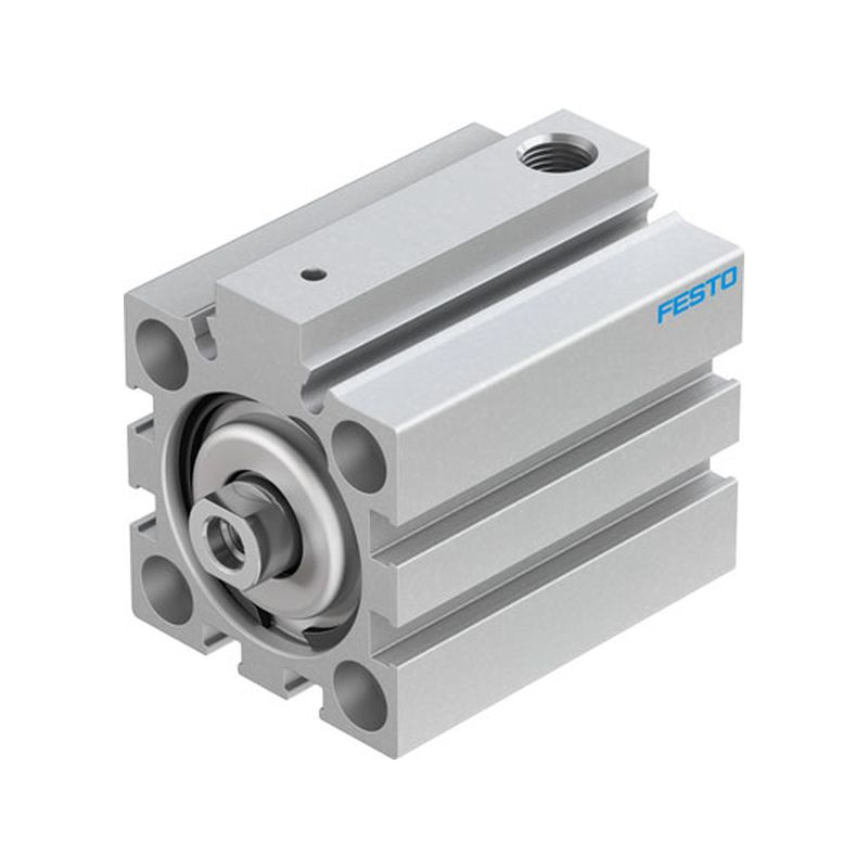 CIL. CARR.CORTA AEVC-32-25-I-P-A