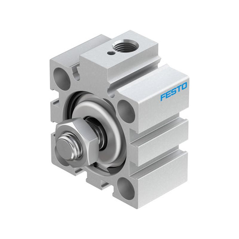 CIL. CARR.CORTA AEVC-32-5-A-P