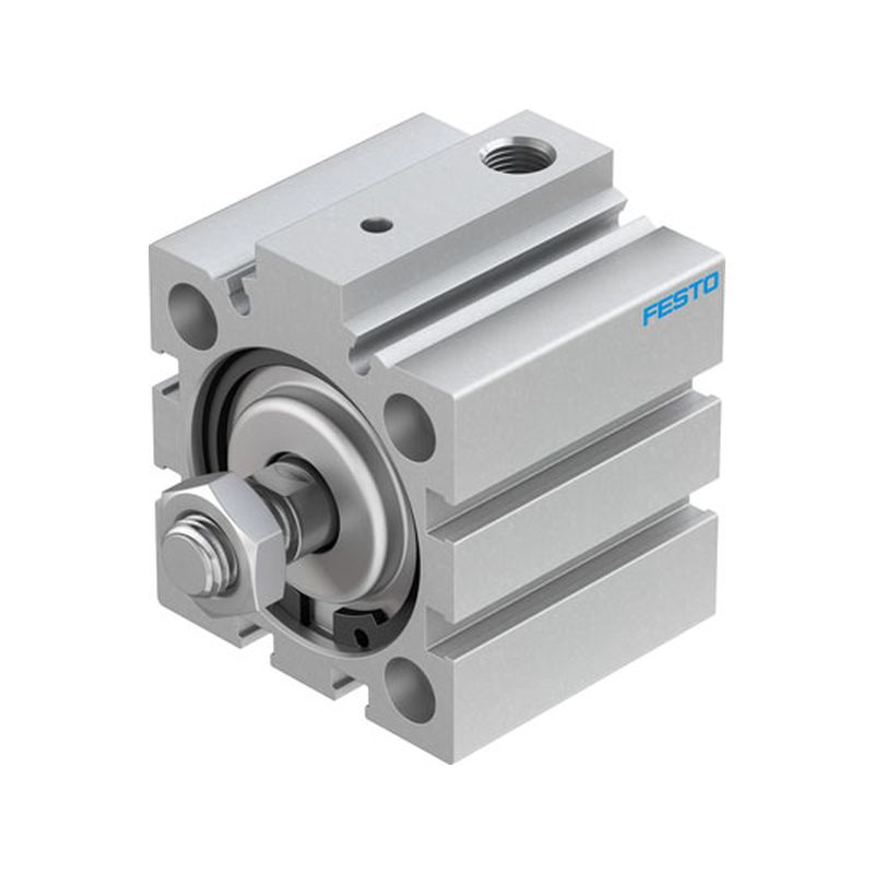 CIL. CARR.CORTA AEVC-40-10-A-P-A