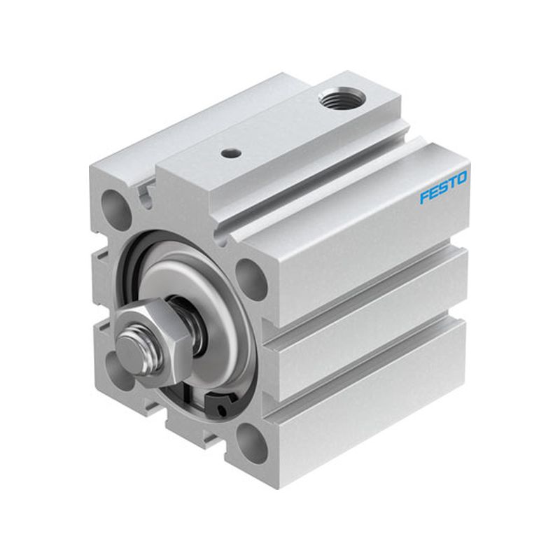 CIL. CARR.CORTA AEVC-40-25-A-P