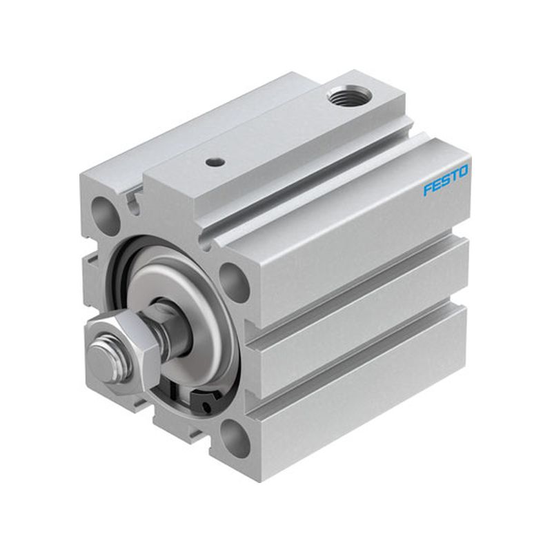 CIL. CARR.CORTA AEVC-40-25-A-P-A