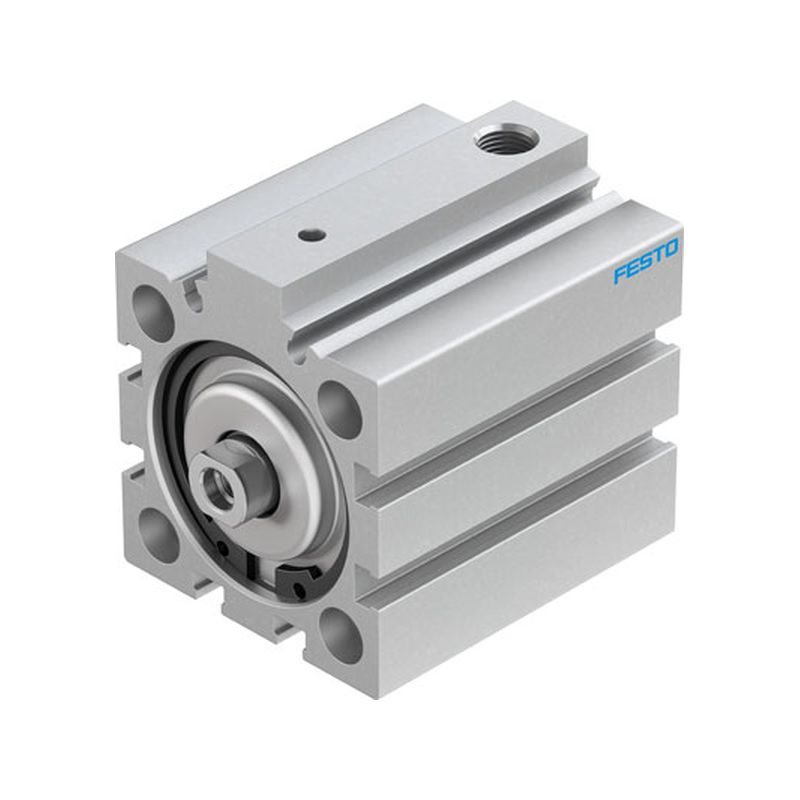 CIL. CARR.CORTA AEVC-40-25-I-P-A