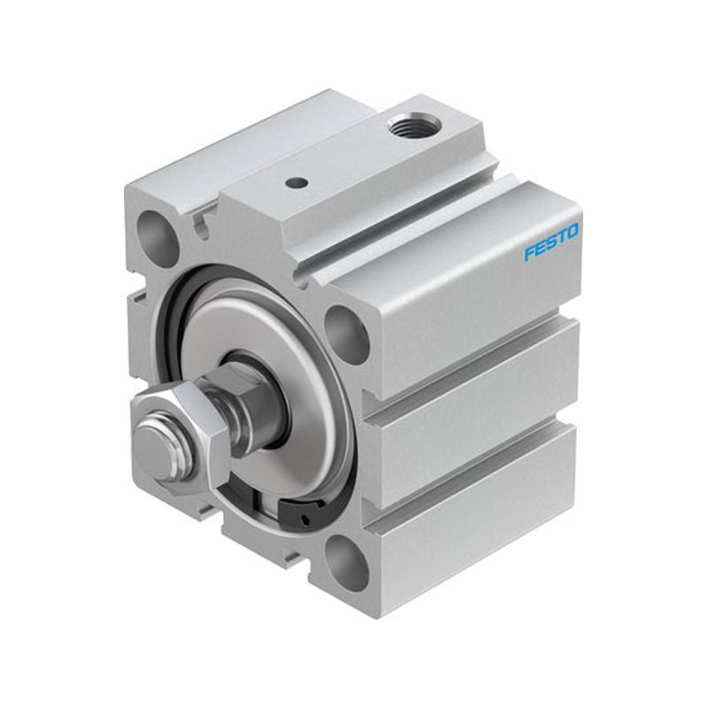 CIL. CARR.CORTA AEVC-50-10-A-P-A