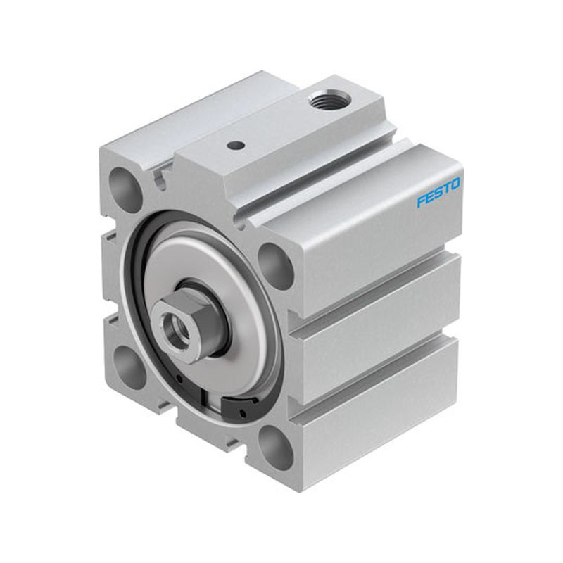 CIL. CARR.CORTA AEVC-50-10-I-P-A