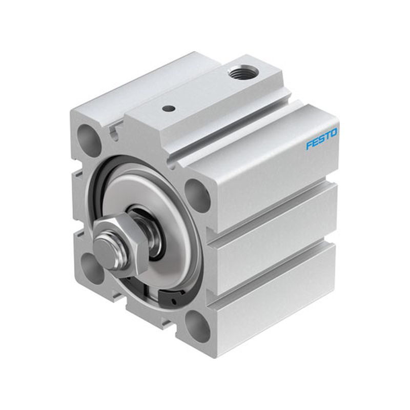 CIL. CARR.CORTA AEVC-50-25-A-P