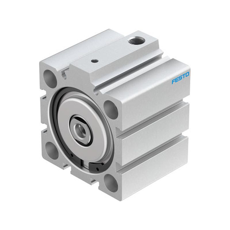CIL. CARR.CORTA AEVC-50-25-I-P