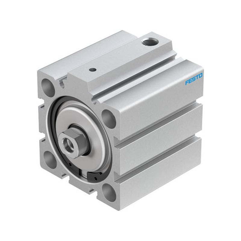 CIL. CARR.CORTA AEVC-50-25-I-P-A
