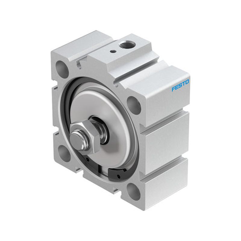 CIL. CARR.CORTA AEVC-63-10-A-P
