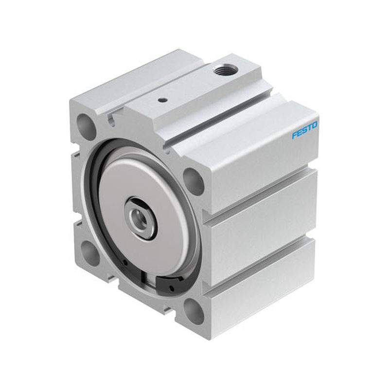 CIL. CARR.CORTA AEVC-63-25-I-P